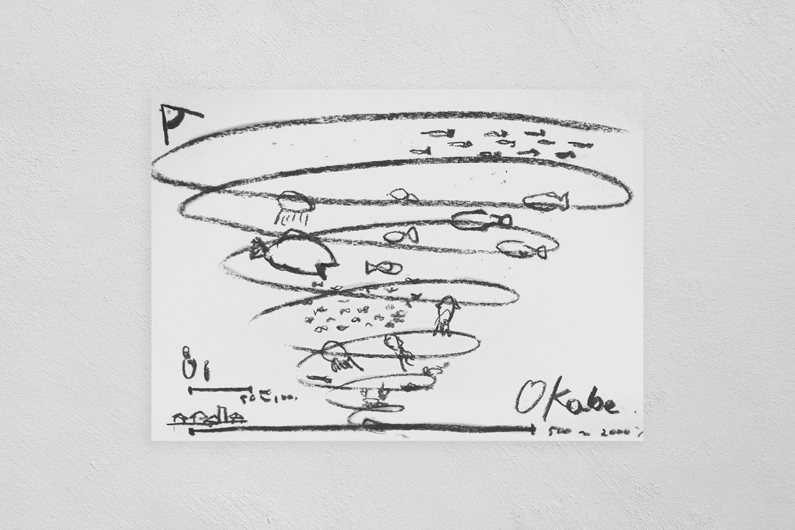 DNA-3