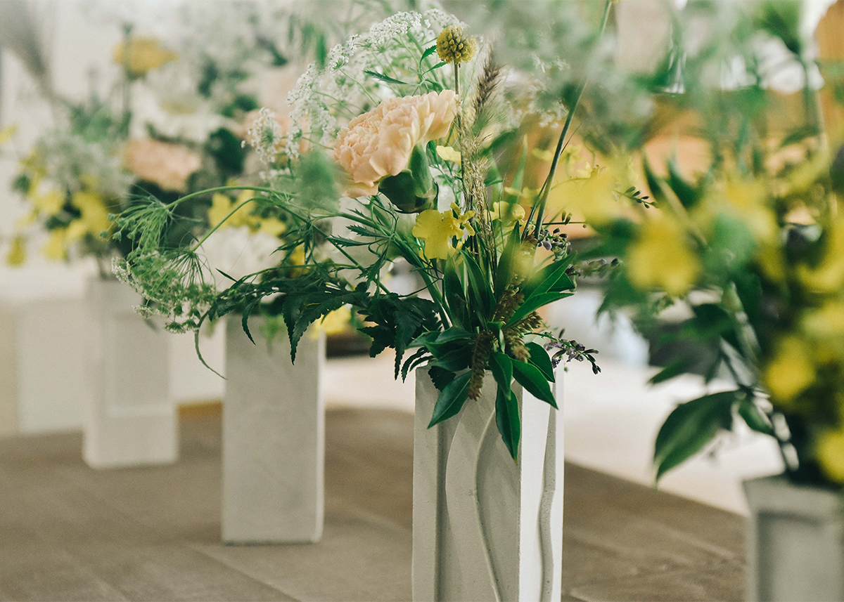 floral-blog-feature-01