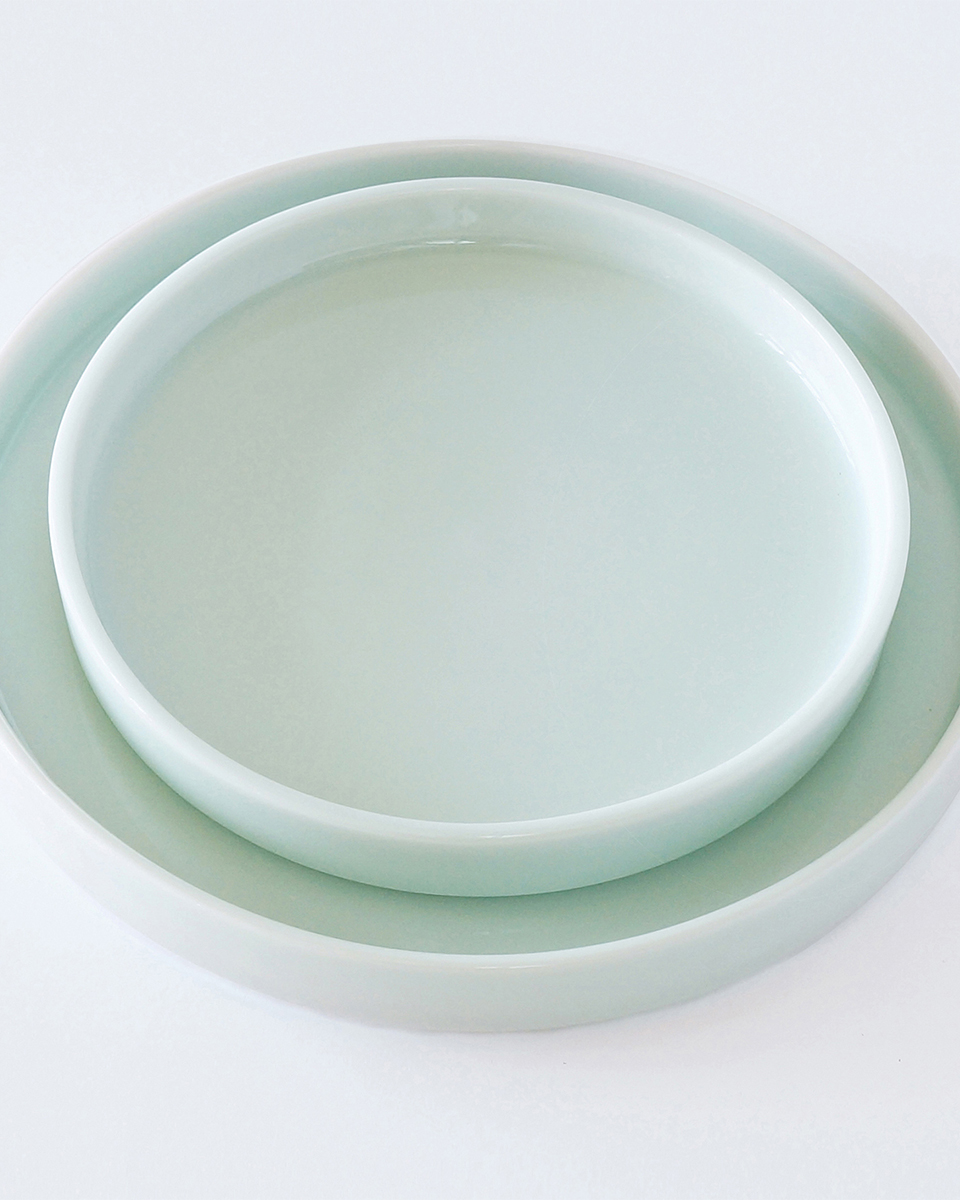 lake-plate