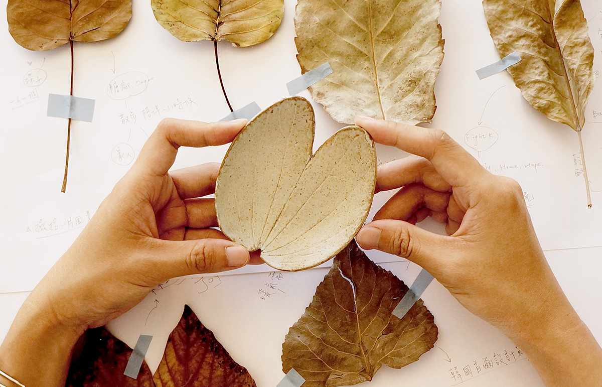 leaf_9